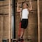 Lifeline Fitness Pull Up Revolution LLPURPLUS - alternate 4